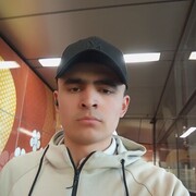 ���������� ������, ���� ����� �����, 23 ����, ������������ ��� ������, ����� � ���������, c�������� ���������, ���������