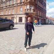  -,   , 41 ,   c 