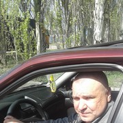  ,   , 47 ,     , c 