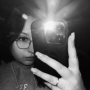 ���������� ������, ���� ������� ����, 25 ���, ������������ ��� ������, ����� � ���������