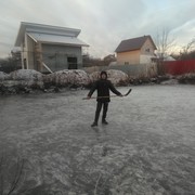 ���������� ������, ���� ������� ������, 34 ����, ������������ ��� ������, ����� � ���������, c�������� ���������