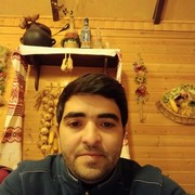  ,   Asker, 35 ,   ,   , c 