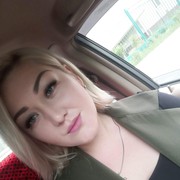  ,   , 38 ,   