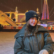 ���������� ������, ���� ������� �������, 27 ���, ������������ ��� ������, ����� � ���������