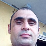 ���������� ����, ���� ������� ����, 38 ���, ������������ ��� ������, ����� � ���������