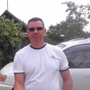  -,   A, 53 ,   ,   , 