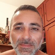  Limassol,   Iordanis, 48 ,   ,   