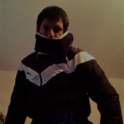  ,   Monte, 38 ,   ,   , c , 