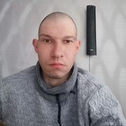  ,   , 39 ,  