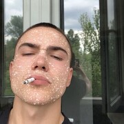   ,  , 19