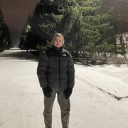 ���������� ������, ���� ����� �����, 24 ����, ������������ ��� ������, ����� � ���������, c�������� ���������, ���������