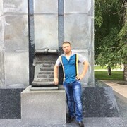 ���������� �����, ���� ������� ���������, 37 ���, ������������ ��� ������, ����� � ���������, c�������� ���������