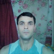  ,   , 39