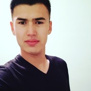  ,   , 30 ,   , 