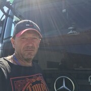 ���������� ������, ���� ������� ��������, 45 ���, ������������ ��� ������, ����� � ���������