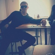  ,   , 29 ,   ,   , c 