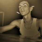  ,   Evan, 34 ,   ,   , c 