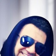  ,   , 48 ,   ,   