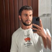 ���������� ������, ���� ������� ������, 35 ���, ������������ ��� ������, ����� � ���������, c�������� ���������