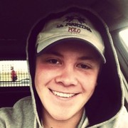 ���������� �����, ���� ������� �������, 36 ���, ������������ ��� ������