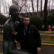 ���������� ������, ���� ������� ����, 45 ���, ������������ ��� ������, ����� � ���������