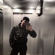 ���������� ������������, ���� ������� �����, 31 ���, ������������ ��� ������, ����� � ���������