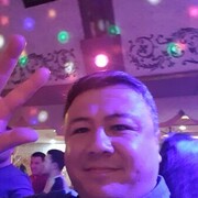 ���������� ���������, ���� ������� ���������, 38 ���, ������������ ��� ������, ����� � ���������