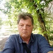  ,  Aleks, 58