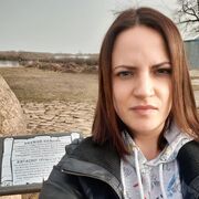  -,   , 43 ,   c 