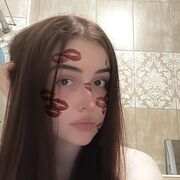  ,  , 22