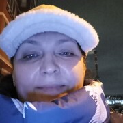 ���������� ������, ���� ������� �����, 53 ����, ������������ ��� c�������� ���������, ���������