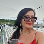  ,   Lora, 45 ,   ,   , c 