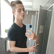  -,   , 19 ,   ,   , c 