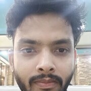 ���������� ������, ���� ������� ���, 26 ���, ������������ ��� ������, ����� � ���������