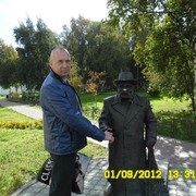  ,   , 57 ,   ,   , c 