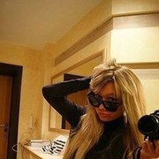 ���������� ������, ���� ������� �������, 32 ����, ������������ ��� ������, ����� � ���������, c�������� ���������