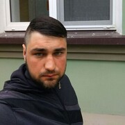  ,  NoBody, 34