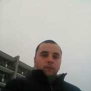   ,   , 31