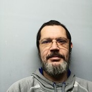 ���������� �����, ���� ������� Gennady, 46 ���, ������������ ��� ������