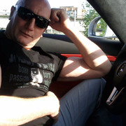  ,   , 54 ,     , c 