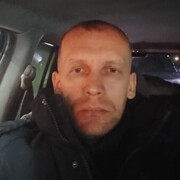 ���������� ������, ������� ������, 40