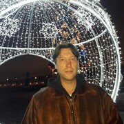  -,   , 52 ,     , c 