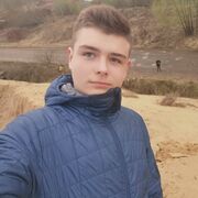 ���������� ������, ���� ����� ����, 22 ����, ������������ ��� ������, ����� � ���������