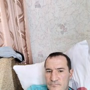  ,   , 54 ,   ,   , c 