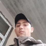  ,   , 33 ,   ,   
