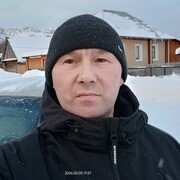 ���������� ������, ������� ������, 37