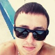  ,   Alfis, 31 ,   , 