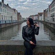 ���������� Acala del Rio, �����