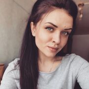  ,  , 25