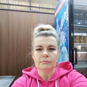  ,   , 46 ,   c 